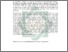 [thumbnail of Abstrak.pdf]