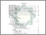 [thumbnail of Daftar Isi.pdf]