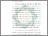 [thumbnail of Bab 1.pdf]