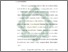 [thumbnail of Bab 3.pdf]