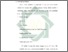 [thumbnail of Bab 4.pdf]