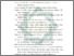[thumbnail of Daftar Pustaka.pdf]