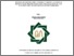 [thumbnail of Cover.pdf]