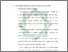 [thumbnail of Bab 2.pdf]