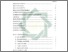 [thumbnail of Daftar Isi.pdf]