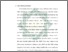 [thumbnail of Bab 1.pdf]