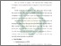 [thumbnail of Bab 4.pdf]