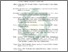 [thumbnail of Daftar Pustaka.pdf]