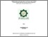 [thumbnail of Cover.pdf]
