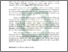 [thumbnail of Abstrak.pdf]
