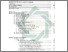 [thumbnail of Daftar Isi.pdf]