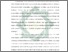 [thumbnail of Bab 1.pdf]