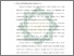 [thumbnail of Bab 2.pdf]