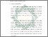 [thumbnail of Bab 3.pdf]
