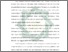 [thumbnail of Bab 4.pdf]