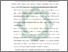 [thumbnail of Bab 5.pdf]