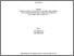 [thumbnail of Cover.pdf]