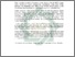 [thumbnail of Abstrak.pdf]