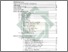 [thumbnail of Daftar isi.pdf]