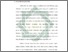 [thumbnail of Bab 1.pdf]