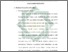 [thumbnail of Bab 3.pdf]