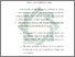 [thumbnail of Bab 4.pdf]
