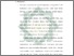 [thumbnail of Bab 5.pdf]