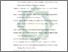 [thumbnail of Daftar Pustaka.pdf]