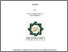 [thumbnail of Cover.pdf]