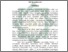 [thumbnail of Abstrak.pdf]