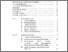[thumbnail of Daftar Isi.pdf]