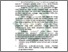 [thumbnail of Bab 2.pdf]