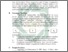 [thumbnail of Bab 3.pdf]