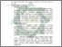 [thumbnail of Bab 4.pdf]