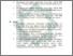 [thumbnail of Bab 5.pdf]
