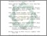 [thumbnail of Daftar Pustaka.pdf]