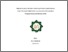 [thumbnail of Cover.pdf]