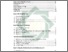 [thumbnail of Daftar Isi.pdf]