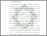 [thumbnail of Bab 1.pdf]
