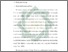 [thumbnail of Bab 2.pdf]