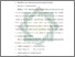 [thumbnail of Bab 3.pdf]