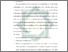 [thumbnail of Bab 5.pdf]