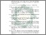 [thumbnail of Daftar Pustaka.pdf]