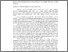 [thumbnail of Abstrak.pdf]