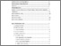[thumbnail of Daftar Isi.pdf]