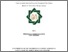 [thumbnail of Cover.pdf]