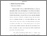 [thumbnail of Bab 3.pdf]