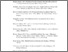 [thumbnail of Daftar Pustaka.pdf]
