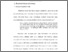 [thumbnail of Bab 2.pdf]