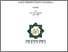 [thumbnail of Cover.pdf]